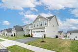 112 Sherman Way - Photo 52