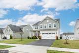 112 Sherman Way - Photo 53