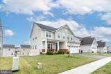 112 Sherman Way - Photo 55