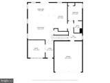 112 Sherman Way - Photo 56