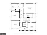 112 Sherman Way - Photo 57