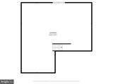 112 Sherman Way - Photo 58