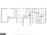 112 Sherman Way - Photo 59