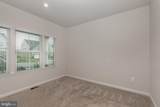 112 Sherman Way - Photo 6