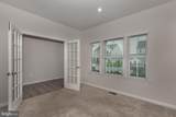 112 Sherman Way - Photo 7
