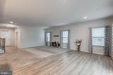 112 Sherman Way - Photo 8