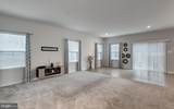 112 Sherman Way - Photo 9