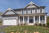 579 Fairview Drive - Photo 1