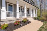 579 Fairview Drive - Photo 2