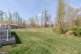 579 Fairview Drive - Photo 47