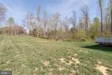 579 Fairview Drive - Photo 48