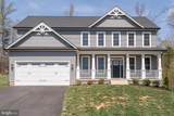579 Fairview Drive - Photo 49