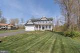 579 Fairview Drive - Photo 50