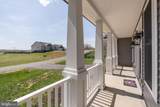 579 Fairview Drive - Photo 51