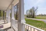 579 Fairview Drive - Photo 52