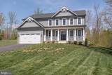 579 Fairview Drive - Photo 53