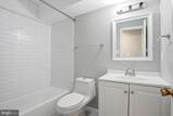 7905 Casa Grande Place - Photo 10