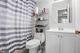 7905 Casa Grande Place - Photo 11