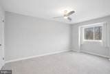 7905 Casa Grande Place - Photo 12