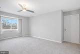 7905 Casa Grande Place - Photo 13