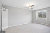 7905 Casa Grande Place - Photo 14