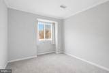 7905 Casa Grande Place - Photo 15
