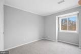 7905 Casa Grande Place - Photo 16
