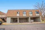 7905 Casa Grande Place - Photo 18