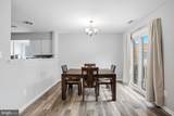 7905 Casa Grande Place - Photo 4