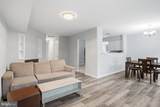 7905 Casa Grande Place - Photo 5