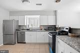 7905 Casa Grande Place - Photo 7