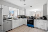 7905 Casa Grande Place - Photo 8