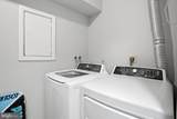 7905 Casa Grande Place - Photo 9