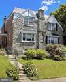 1210 Yerkes Street - Photo 1