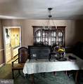 1210 Yerkes Street - Photo 2