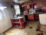 1210 Yerkes Street - Photo 3
