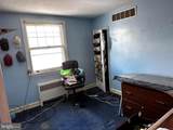 1210 Yerkes Street - Photo 5