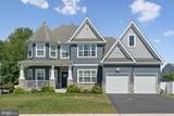 305 Baratheon Lane - Photo 1