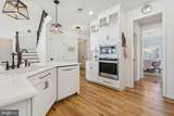 305 Baratheon Lane - Photo 10