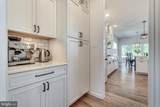 305 Baratheon Lane - Photo 11