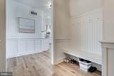 305 Baratheon Lane - Photo 12