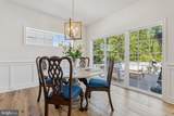 305 Baratheon Lane - Photo 13