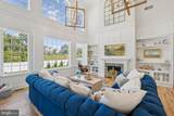 305 Baratheon Lane - Photo 14