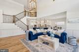 305 Baratheon Lane - Photo 15