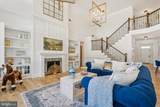 305 Baratheon Lane - Photo 16