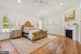305 Baratheon Lane - Photo 17