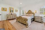 305 Baratheon Lane - Photo 18
