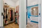 305 Baratheon Lane - Photo 19