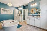 305 Baratheon Lane - Photo 20