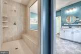 305 Baratheon Lane - Photo 22